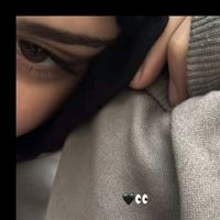 nourhan092