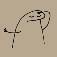 nhạc nền - Thahi đâyyyy