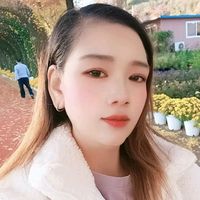 เสียงต้นฉบับ - สาวอุบลฯ คนเดช(โสด)🌻🇹🇭🇰🇷