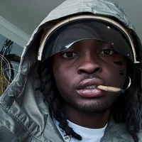 original sound - badboyranking_