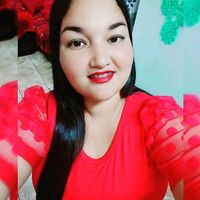 ericaa754