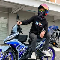 original sound - chikk_sempoii