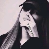 aysun555