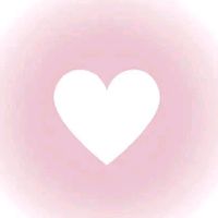 เสียงต้นฉบับ - น้ําตาล🌷