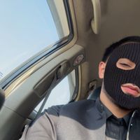 usman_7273