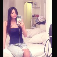 _usernameee960