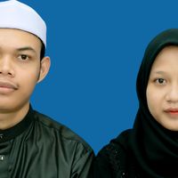 suara asli - Muhammad Naqihh
