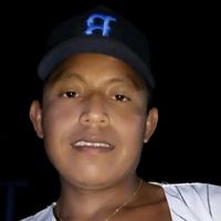 wilmermorenito