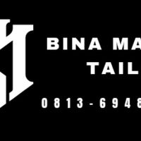 suara asli - brigade23