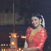 neetadhungana