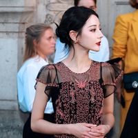 jingjing030692