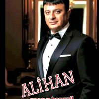 alihanshow
