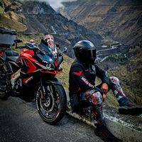 ronaldo_laza