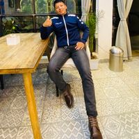 nabingurung590