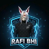 azizulislamrafi12