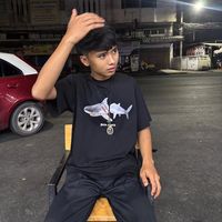 jirasak_1