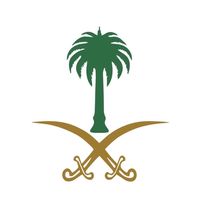 munirah1000