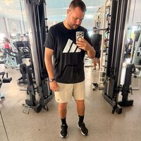 matheusdiasventurim