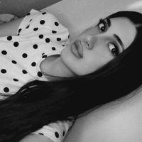 orijinal ses