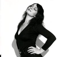 оригінальний аудіозапис – 🌷❣️❣️❣️Еsperansa❣️❣️❣️🌹