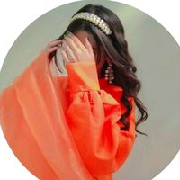 user81583943881932