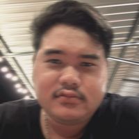 เสียงต้นฉบับ - กล้า อู่ช่างไก่