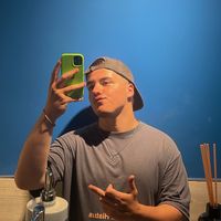 salva_chavez23