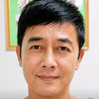 original sound - andy_sporehkg
