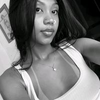 ferreiiraz__08