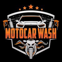suara asli - Motocar Wash Bengkulu