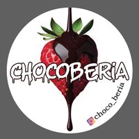 chocoberia