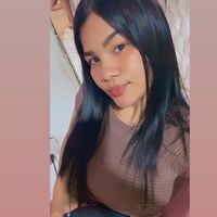mariagarcia269013