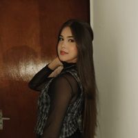 isamrqsx_