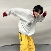 オリジナル楽曲 - かな