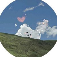 manahil_awaiz