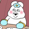 le._.na38