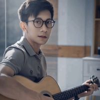 原声 - Steven Lee