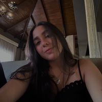 isaauzzz