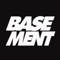 basement_tokyo