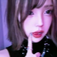 オリジナル楽曲 - あず .
