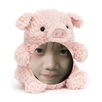 เสียงต้นฉบับ - ธิตยา🫶💐