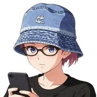 เสียงต้นฉบับ - NATCHA 956