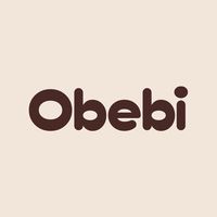 obebi.official