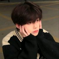 730jeon52