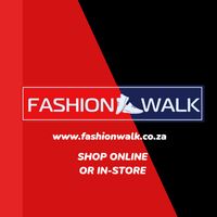 fashionwalk_sa