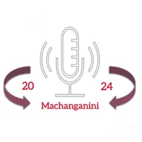 original sound - machanganini