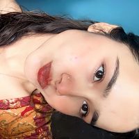 sharmila__17