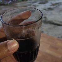 suara asli - inpo lor sawah