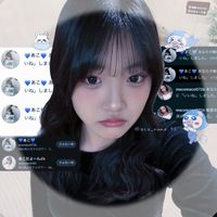 オリジナル楽曲 - Runon . 🤍👶🏻