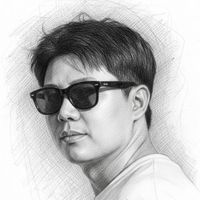 เสียงต้นฉบับ - อ้วน-Thanakorn